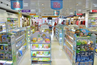 母嬰店商品管理五步法 高效運營驅動業績增長